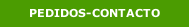 PEDIDOS-CONTACTO